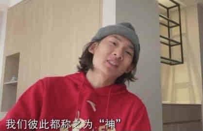 姐姐们的第一次经验